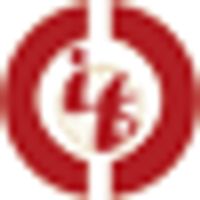 Omniscientitsolutions