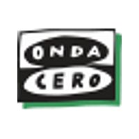 Onda Cero
