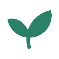 One Acre Fund