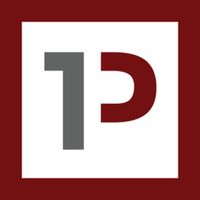 One Path Career Partners