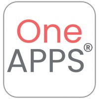 Oneapps