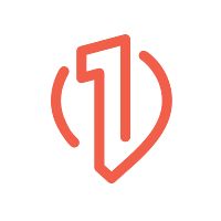 Account Manager at OneLocal - Remote Job | LazyApply