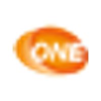 ONEnergy