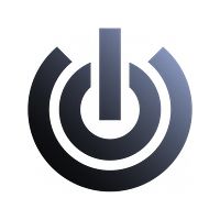 OnTheGoSystems