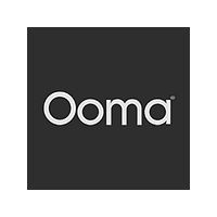 Ooma