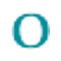 Opalesque