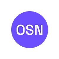 Open Search Network