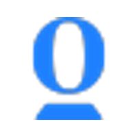 Opendoor