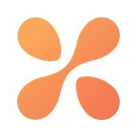 OpenSesame