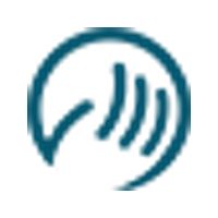 OpenWorks