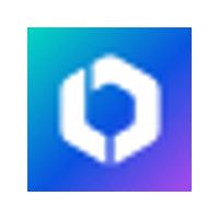OpsLevel