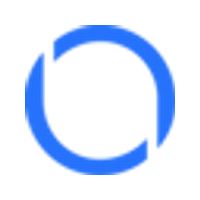 OPSWAT