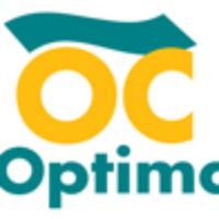 Optimal Care
