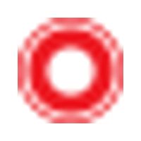 Optronicsinc