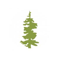 Oregon