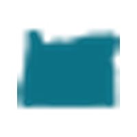 Oregon Department of Justice