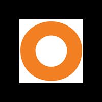 Oriental Bank