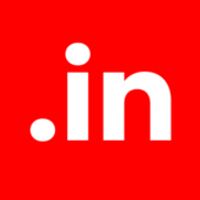 Original Agarwal Packers and Movers