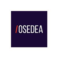 Osedea