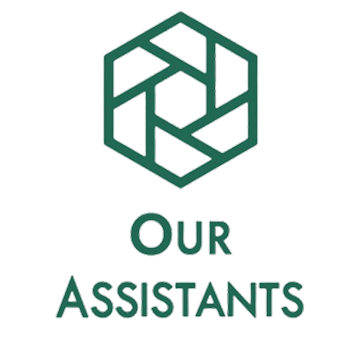 OurAssistants