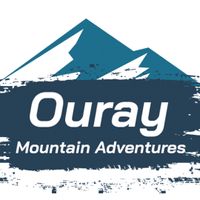 Ouray Mountain Adventures