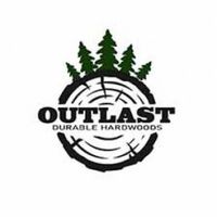 Outlast Timber