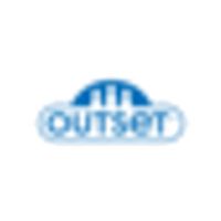 Outset Media