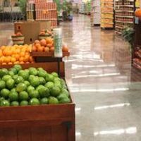 Outstanding Floors Inc