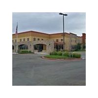 Pacific Medical, Inc.