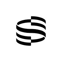 Pacific Stock Transfer