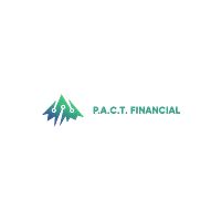 Pactfinancial