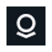 Palantir