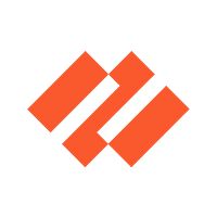 Palo Alto Networks