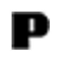 Panduit