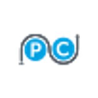 Paper Converting Machine Company
