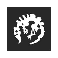 Paradox Interactive