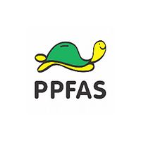 parag parikh financial advisory services limited (ppfas)