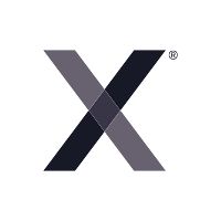 Paragonix Technologies