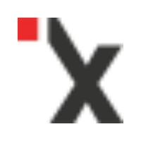 Parametrix