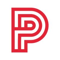 Parkhill