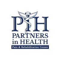 Partners In Health