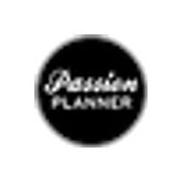 Passion Planner