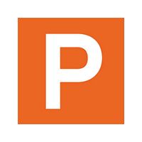 PatientPoint