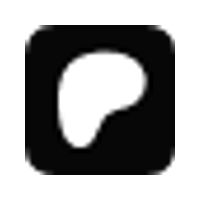 Patreon