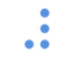 Pattern Data