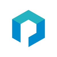 Payabli