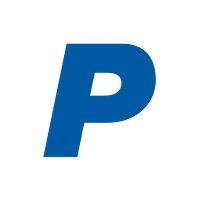 Paychex