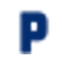 Paytm