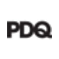 PDQ