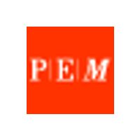 peabody-essex-museum-pem